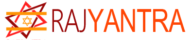 राजयन्त्र 